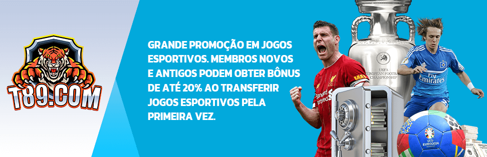 vc fazendo curso da para o exército vc ganha dinheiro